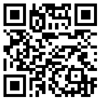 QR Code for XwebdSausxS8yhTHqb4ackcmMC67RxpY6k