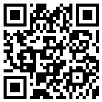 QR Code for XwebhEQUpqF93bmnfL95368avhLFB61x7u