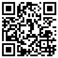 QR Code for XwecPy8wrqVc7a9f2Qu8v2SvZUZ8C2ykaT