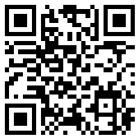 QR Code for XwecRRZjdGk8eMRVbdxCGu2SnCC4XoQbxV