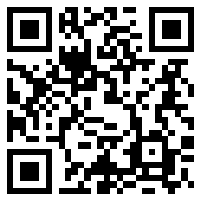 QR Code for XwecmcKdXMt45WNj9toXzrM2hfVqnbb366