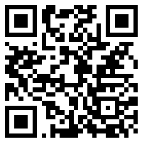 QR Code for XwecteFUgjgM7qxwTZSX7RJ6bKbzBBHeyn