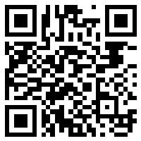 QR Code for XwedRfH7382Uva6DRUSKd8596LKs8w6L9G