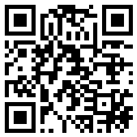 QR Code for XwednDknoREF3eAdUVcMuF2vMr2dNniDmu