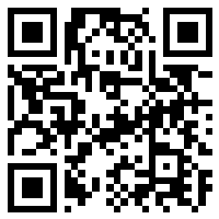 QR Code for Xween7FDhZ5LZH6cGEw3TJ2f3P9FBFanTa