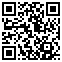 QR Code for XweeopRxSs7CX2V61RWDWixxwfZAVQTsj3