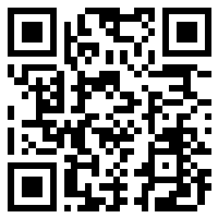 QR Code for XweerNfe7EBfe3yZWdWRL3cYeogtTDFyc8