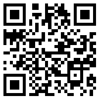 QR Code for Xwef5Q7H1MhDpq65ATLabRDTx1HbbJcLE6