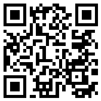QR Code for XwefAUYkdhsA86qwC4R3335JP14fPTrDGa