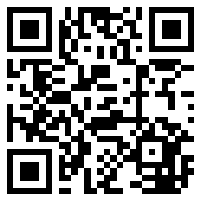 QR Code for XwefECoWuxjBCENf2cuuHkFr4Qmnuqf3Y2
