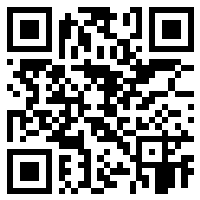 QR Code for XwefX295ES2jhxqAZCDorupR6bNimLb44U