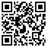 QR Code for XwefcNFDm5htvSPF7Mx8Gq7rUrd3X5Brkh