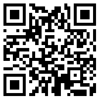 QR Code for XwefnsXpfLySVMkrLyeCe4VcRGC78pRkdo