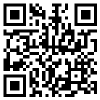 QR Code for Xwegi8LdnpckscF4hZ5M2sTTBJuTcChtKv