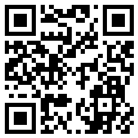 QR Code for Xweh33kSCakTSjARxc13bsMiLTRBUMZBHB