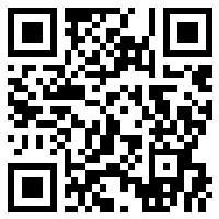 QR Code for XwehPREbwdBeq7RSYHvWPvZGS9cTQG7PLW
