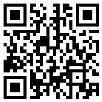 QR Code for XwehUWJVvPm7c4p3M4ePkJHCKvVLvykWoi