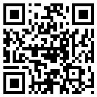 QR Code for XwehoY65qaSSbfEQy5gohCeyu1Wmk3txd4