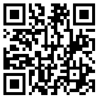 QR Code for XweiAC1a7Qyh31651XZ9SoR1YMFFGpLEft