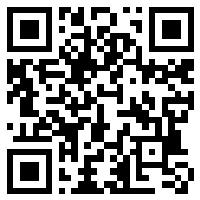 QR Code for XweiR9moD3rooWP7LdnAPUBTXcA96UHPCi