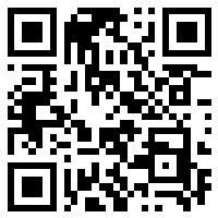 QR Code for XweiTEWVXjNvXLfdE7G2JtDRHkoCGTptZx