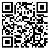 QR Code for XweiteHBtyRvSr4hv5ZdtD3SPkFp9PVJ2s