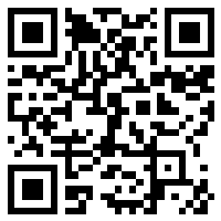 QR Code for Xweiym2SNVynf5Tthc1R73XZVCX4PKiE6E