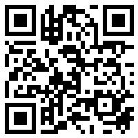 QR Code for XwejEjmonn2Xa7d7P4QpuhvGynTHMnSgtw