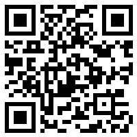 QR Code for XwejKDaeLrbDMNt2vmKrnadPz9bWqGxSzz