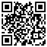 QR Code for Xwejf2LLUmRJzMZnWD5WWYa46qTrGLgeCS
