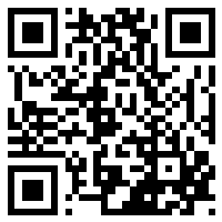 QR Code for XwejfRXHevSW8UTx7tEGEKooRMi8TND3TB