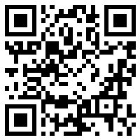 QR Code for XwejtQcG7GaZYY35VVLMWVnCe9EDCMHPSG