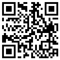 QR Code for XwekB5bV85UG8QLbCobaxCjbZxtUFwTSSQ