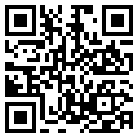 QR Code for XwekDkhS3m6dhaARkw16RCATZFRxLLuueo