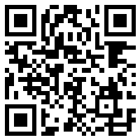 QR Code for Xwem2xPS7uzUDQXqaBhnTiPRpsuvvnpEr1