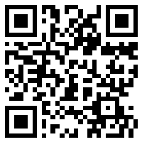 QR Code for XwemL9S2zuK8nkVv18vk2dS1LeC4xiB8aD