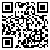 QR Code for XwemZsKRf1khacQ5RPD1gyLuvyNzD2MAQv
