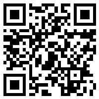 QR Code for XwemfmMXjGjsfoCXhex8d1gR4FfaTc2B84