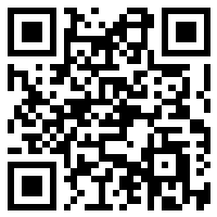QR Code for XwemmTyktykAkj5fiEnrMNM3F5rUiWVfZH