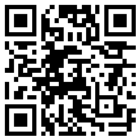QR Code for XwemmiCS6kTfKtuAMEHbgkJ851z3mvuCWs