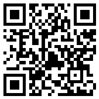 QR Code for XwemnhhmYYcT3RAckmEdAaNeWFc5eAT79J