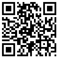 QR Code for XwenHyBQit84HwT2z4uGV4timWD5V3vx6c