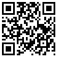 QR Code for XwenTPXb9iLuL2WatrycUMWNVioL5iVpM8