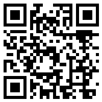 QR Code for XwendZnSpGHEmS7DsEZYcwnAiGSwJ97842