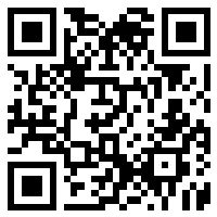 QR Code for Xwentgmui4RbjM6fEqi3uXMZwVvAcUrmDQ