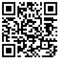 QR Code for XwenzXsFvnEVwtpVAFsMZ1Ya7Jct6fPwHg