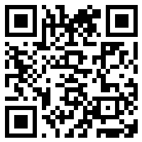 QR Code for XweodtFzVgedRVsrcpuvqFgB2TZanvGjN2