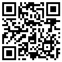 QR Code for Xweoh6YAht9A9Wr31BkBeYs62APFzEN7VM