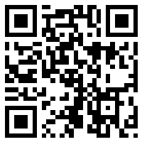 QR Code for Xweoo879Lx3tvNGXwd4VaSLHzRuScxbdEC
