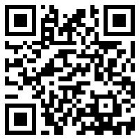 QR Code for XweovRuob18UvVoAurm7e2V8aDJV1wsHDC